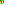 Destellos dst-8488008