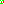 Destellos dst-8488036