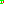 Destellos dst-8488041