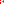 Destellos dst-848807