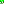 Destellos dst-8488074