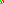Destellos dst-8488105