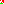 Destellos dst-8488124