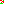 Destellos dst-8488137