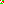 Destellos dst-8488146