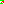 Destellos dst-8488150