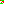 Destellos dst-8488151