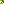 Destellos dst-8488152
