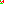Destellos dst-8488154