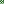 Destellos dst-8488156