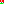 Destellos dst-8488158
