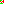 Destellos dst-8488159
