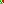 Destellos dst-8488160