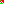 Destellos dst-8488161