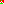 Destellos dst-8488162