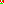 Destellos dst-8488164