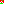 Destellos dst-8488165