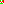 Destellos dst-8488166