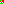 Destellos dst-8488167