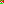 Destellos dst-8488168