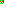 Destellos dst-8488169