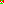 Destellos dst-8488170