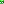 Destellos dst-8488172