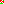 Destellos dst-8488173