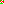 Destellos dst-8488174