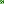 Destellos dst-8488175