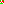 Destellos dst-8488176