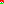 Destellos dst-8488177