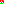 Destellos dst-8488178