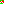 Destellos dst-8488179