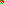 Destellos dst-8488183