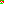 Destellos dst-8488184