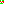Destellos dst-8488185
