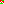 Destellos dst-8488186