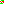 Destellos dst-8488187