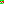 Destellos dst-8488189
