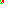 Destellos dst-8488196