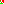 Destellos dst-8488197