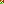 Destellos dst-8488198