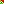 Destellos dst-8488199