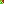 Destellos dst-8488201