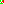 Destellos dst-8488204