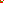 Destellos dst-84885
