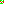 Destellos dst-8488506