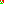 Destellos dst-8488524
