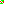 Destellos dst-8488525